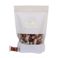  مسقطی یک طعم انجیر پاکتی حاج رسول - 1000 گرم6361ee3034b70104310